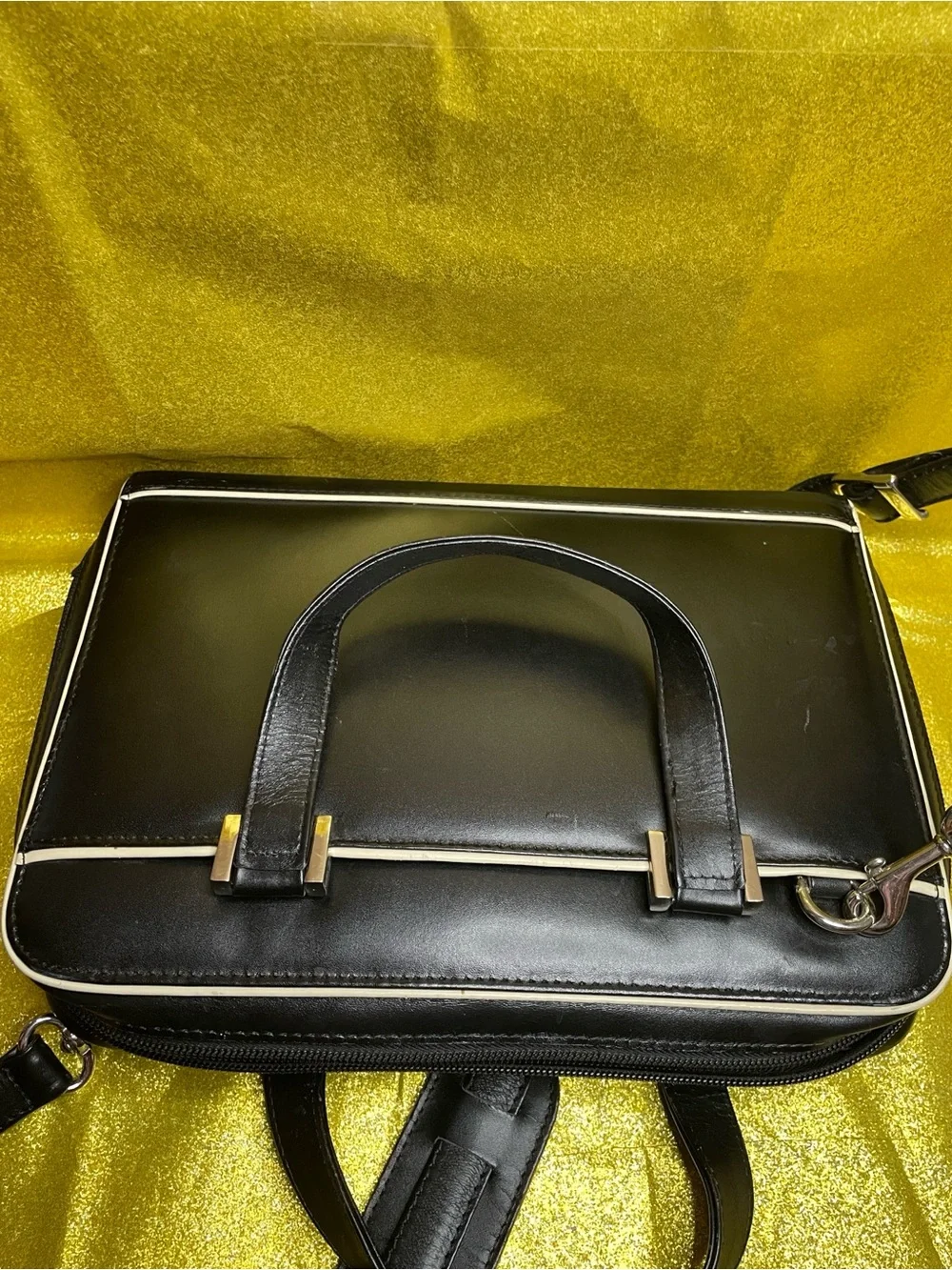 Franklin Covey vintage franklin